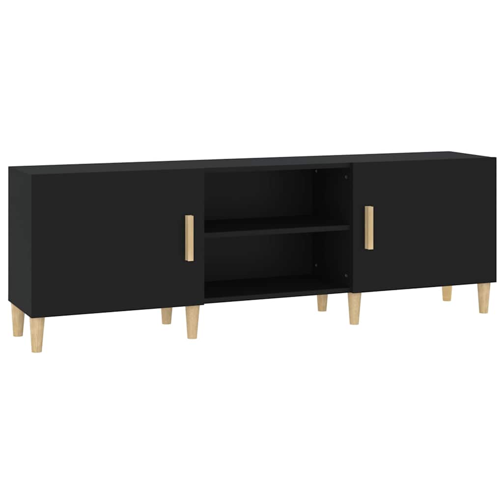 Mobile Porta TV in legno multistrato