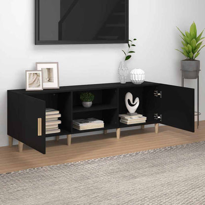 Mobile Porta TV in legno multistrato