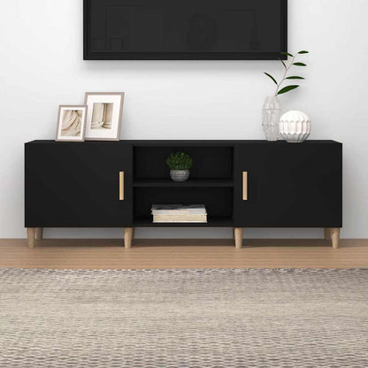 Mobile Porta TV in legno multistrato