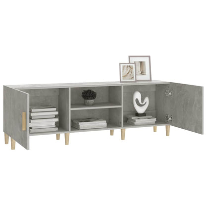 Mobile Porta TV in legno multistrato
