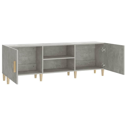 Mobile Porta TV in legno multistrato
