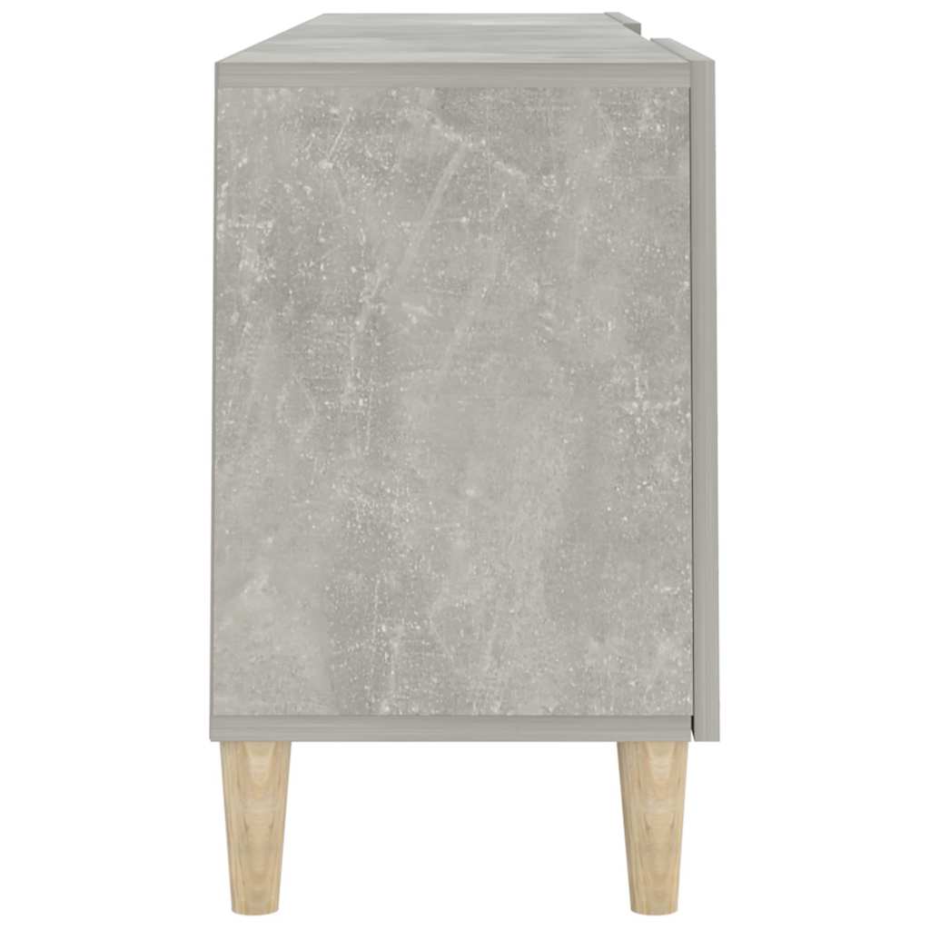 Mobile Porta TV in legno multistrato