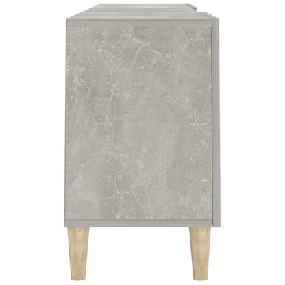 Mobile Porta TV in legno multistrato