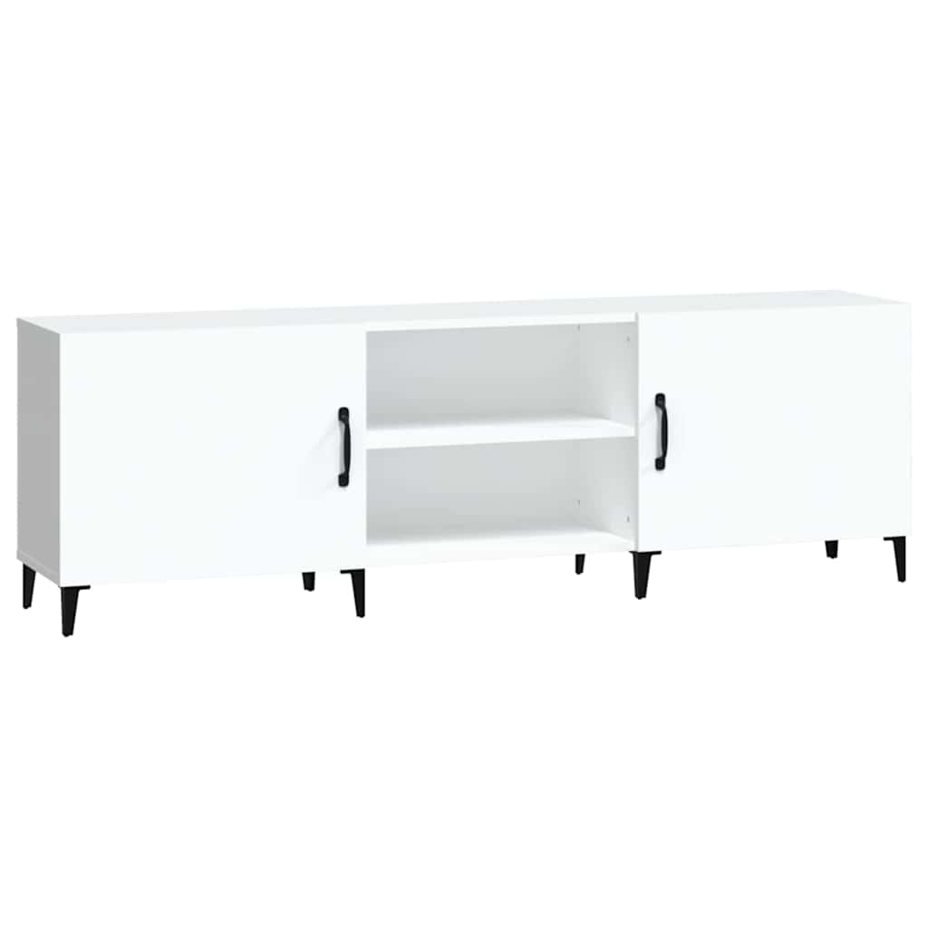 Mobile Porta TV in legno multistrato