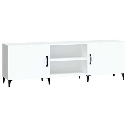 Mobile Porta TV in legno multistrato