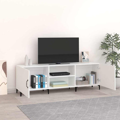 Mobile Porta TV in legno multistrato