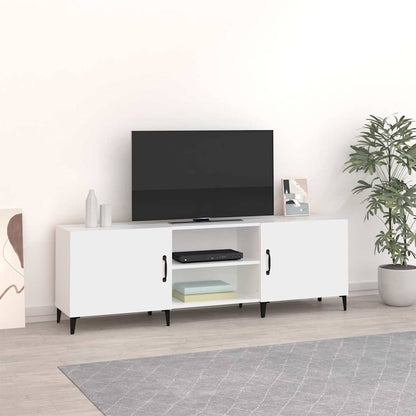 Mobile Porta TV in legno multistrato