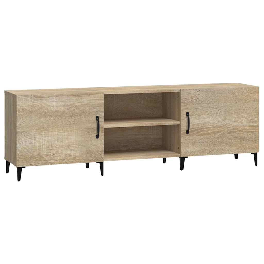 Mobile Porta TV in legno multistrato