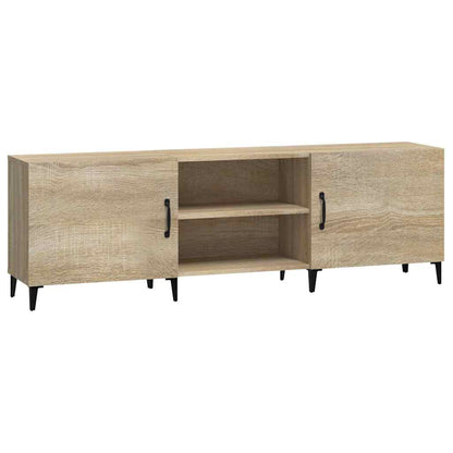 Mobile Porta TV in legno multistrato