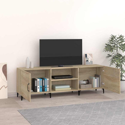 Mobile Porta TV in legno multistrato