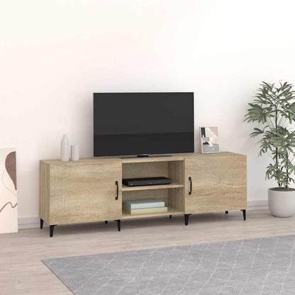 Mobile Porta TV in legno multistrato