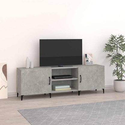 Mobile Porta TV in legno multistrato