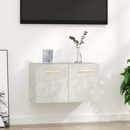 Mobile a Parete in legno multistrato