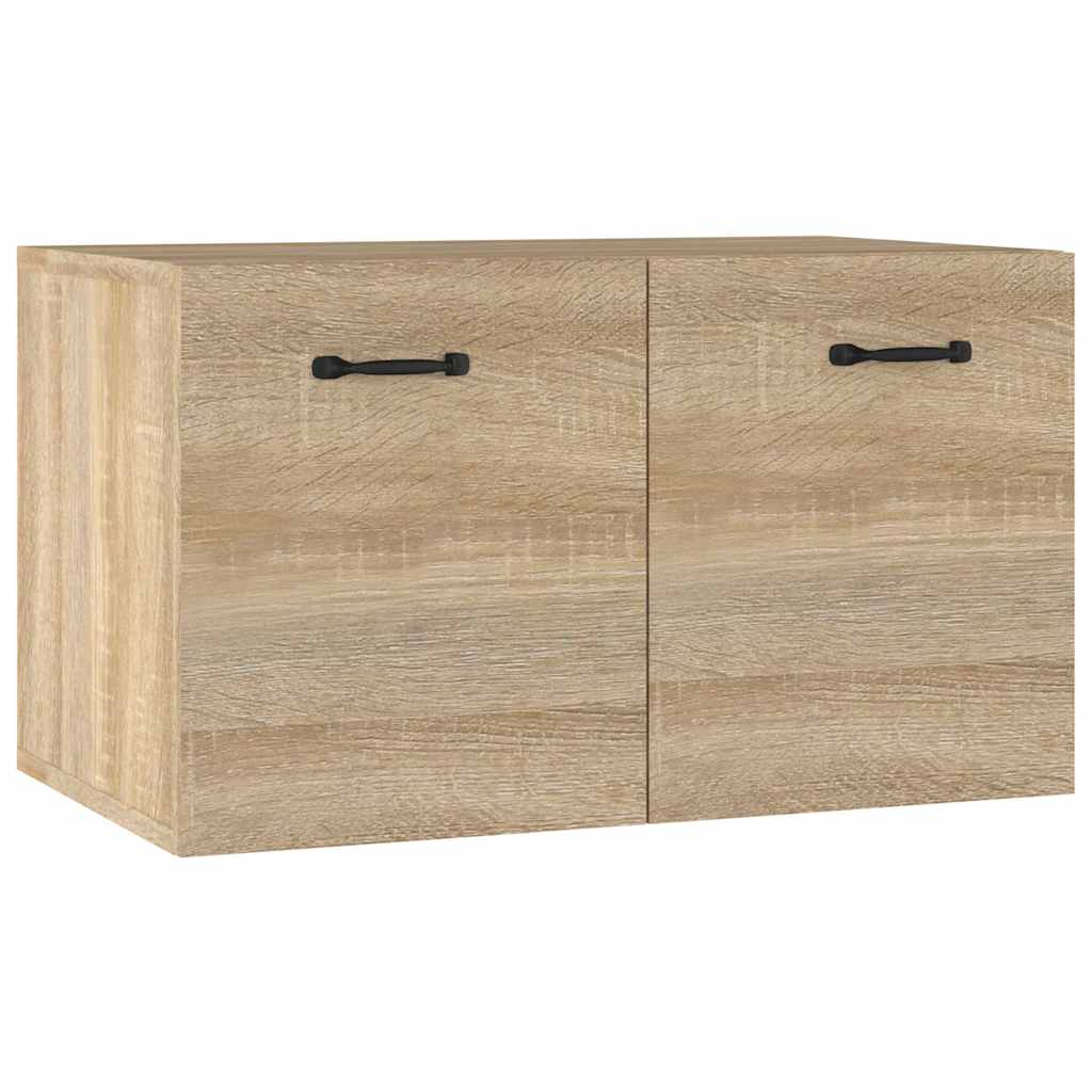 Mobile a Parete in legno multistrato