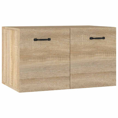 Mobile a Parete in legno multistrato