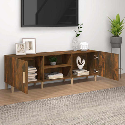Mobile Porta TV in legno multistrato