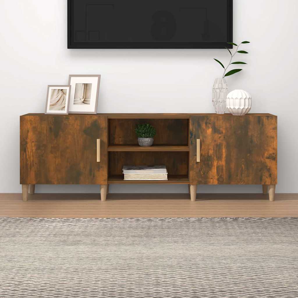 Mobile Porta TV in legno multistrato