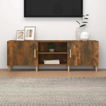 Mobile Porta TV in legno multistrato