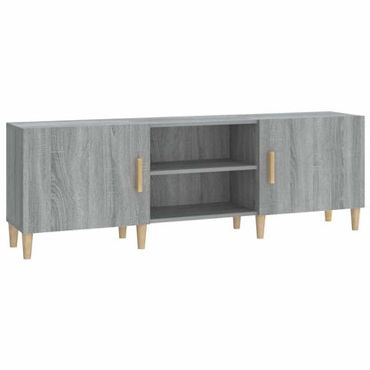 Mobile Porta TV in legno multistrato
