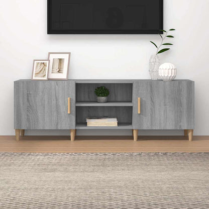 Mobile Porta TV in legno multistrato