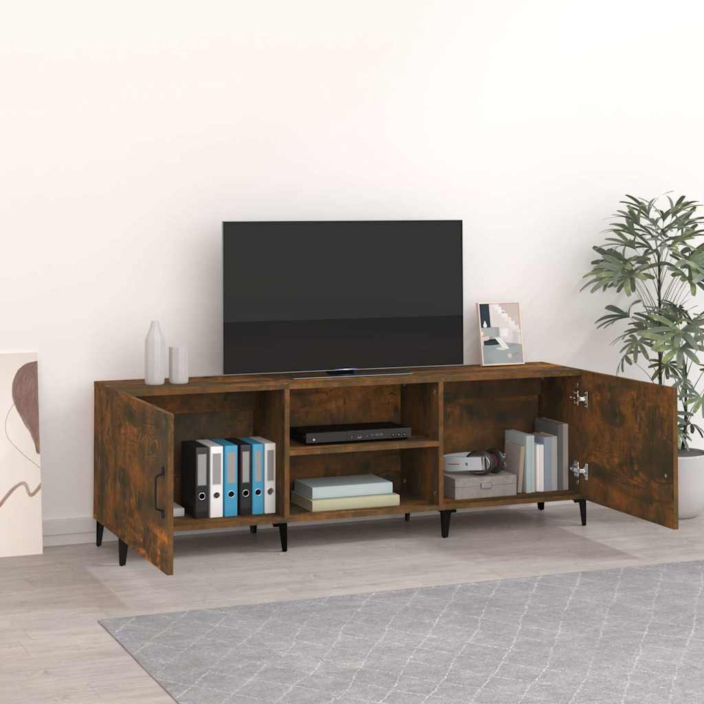 Mobile Porta TV in legno multistrato