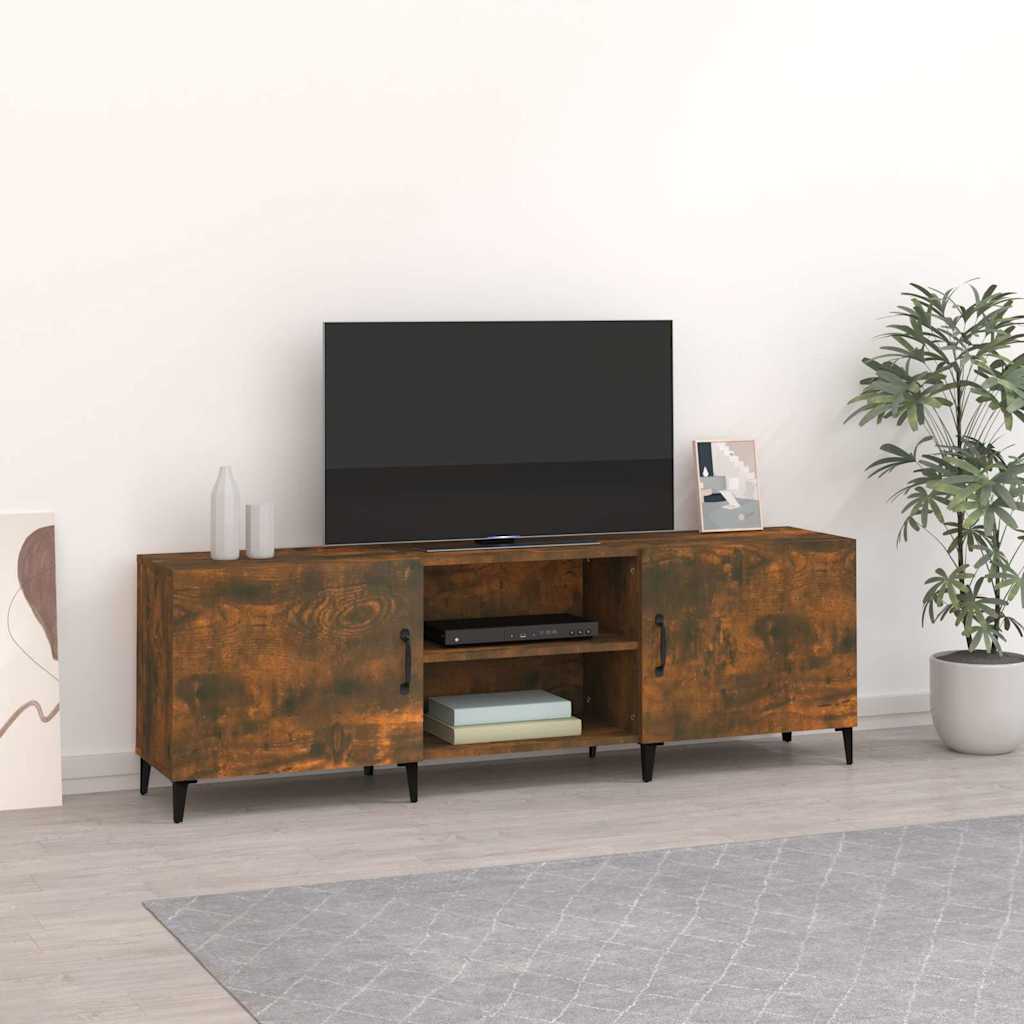 Mobile Porta TV in legno multistrato