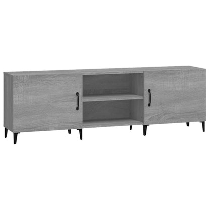 Mobile Porta TV in legno multistrato