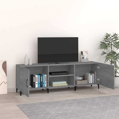Mobile Porta TV in legno multistrato