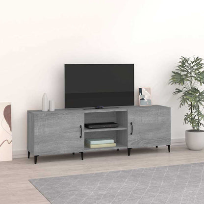 Mobile Porta TV in legno multistrato