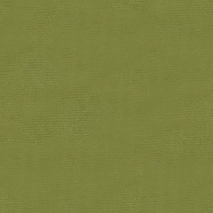 Sedie da Pranzo 2 pz Verde Chiaro in Velluto | homemem39