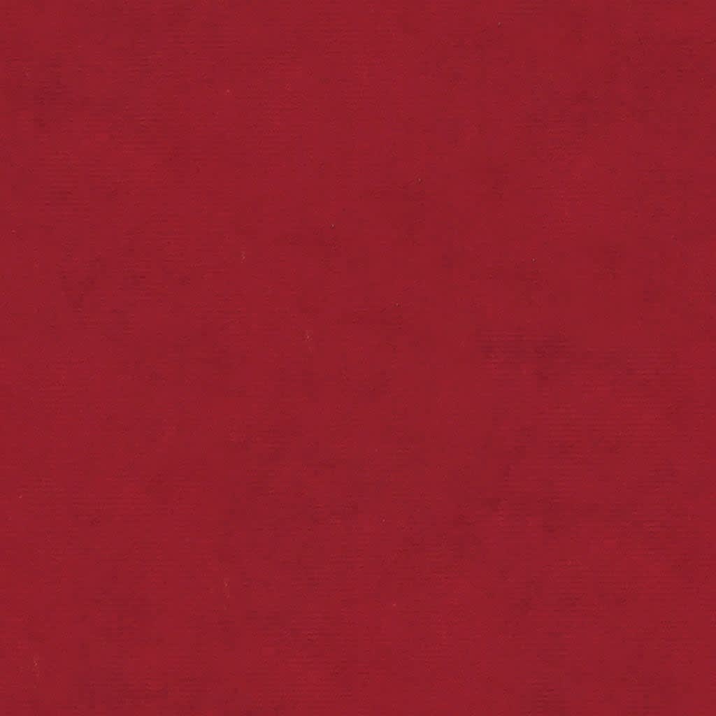 Sedie da Pranzo 2 pz Rosso Vino in Velluto