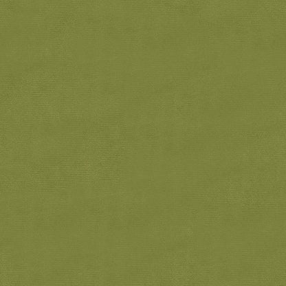 Sedie da Pranzo Girevoli 2 pz Verde Chiaro in Velluto | homemem39