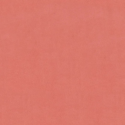 Sedie da Pranzo Girevoli 2 pz Rosa in Velluto | homemem39