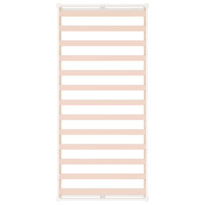 Giroletto Bianco 100x200 cm in Legno Massello - homemem39