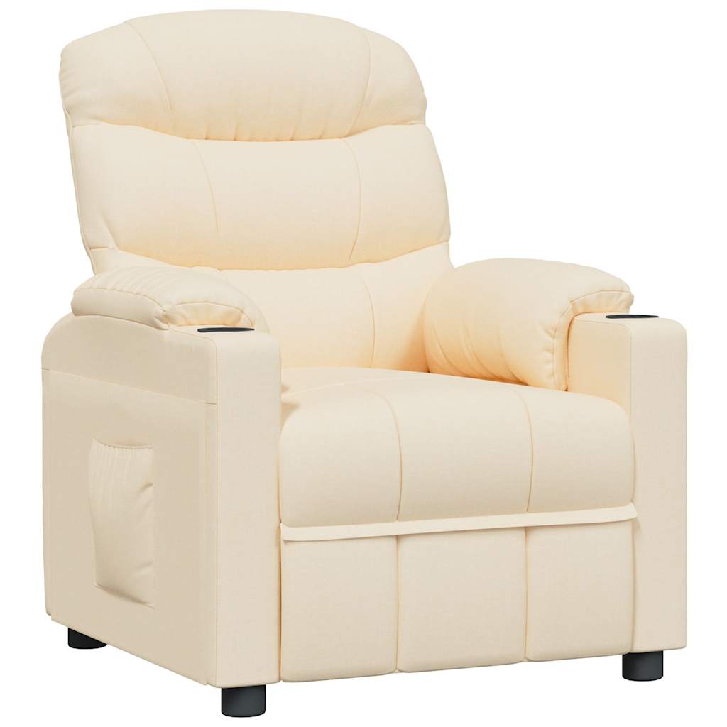 Poltrona Reclinabile
