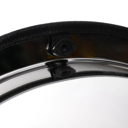 Specchio stradale a cupola completa Ø40 cm in acrilico | homemem39