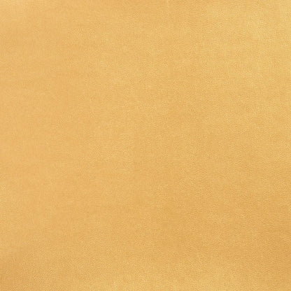 Sedia da Gaming Massaggiante Nero e Oro in Similpelle