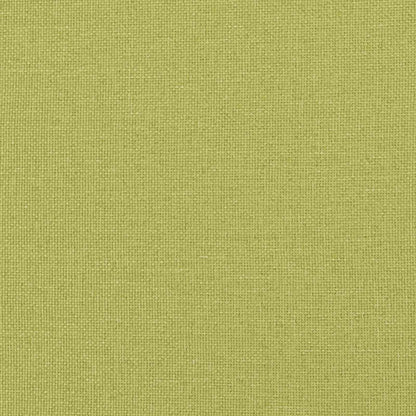 Orecchia della Testata Grigio 80 x 16 x 4 cm Tessuto | homemem39
