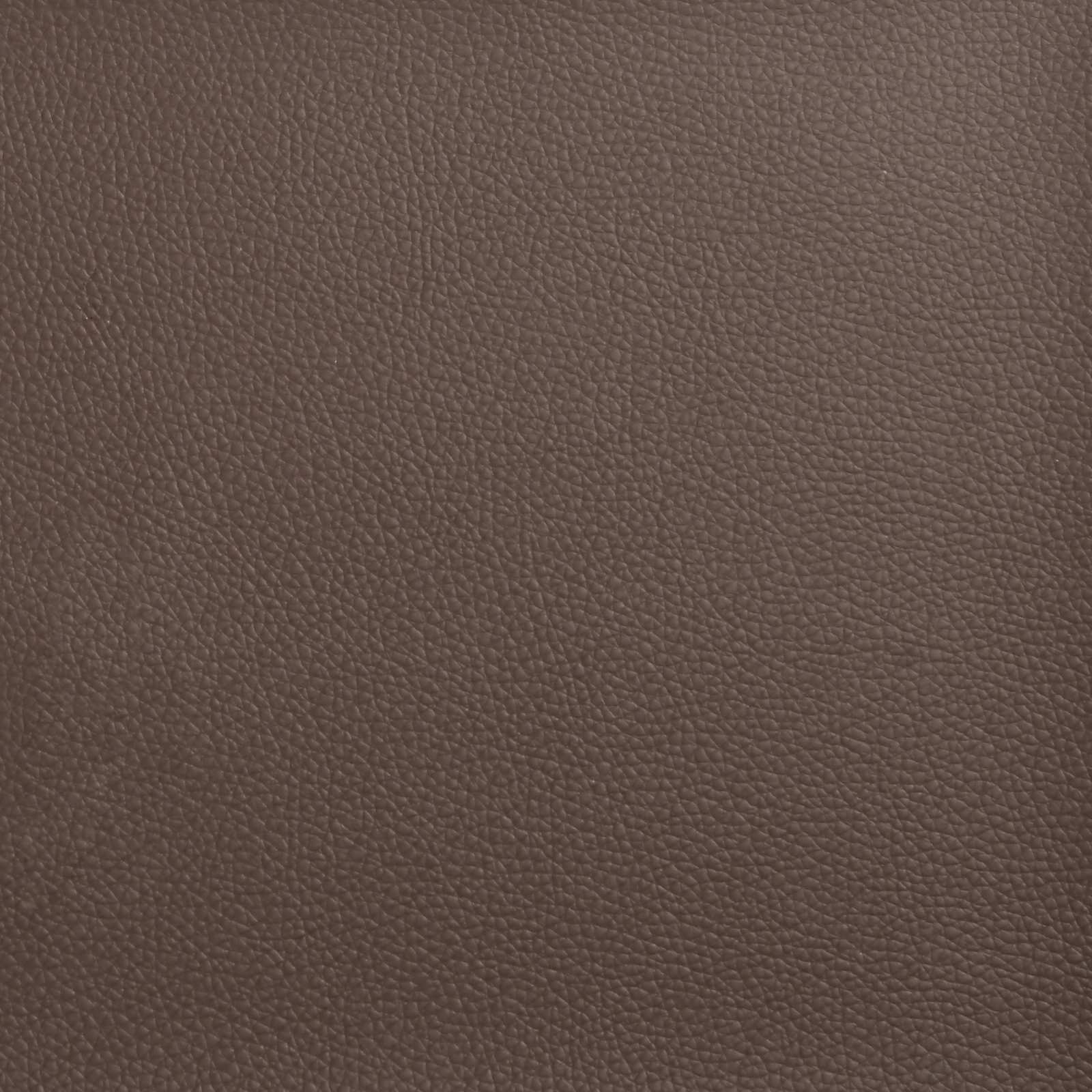 Orecchia della Testata Marrone 80 x 16 x 4 cm PVC | homemem39