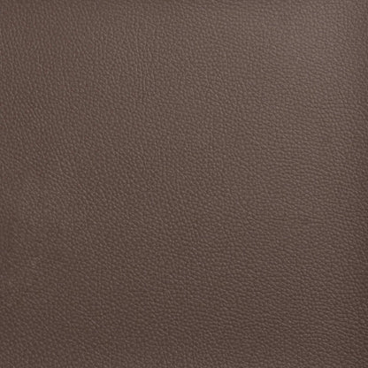 Orecchia della Testata Marrone 80 x 16 x 4 cm PVC | homemem39