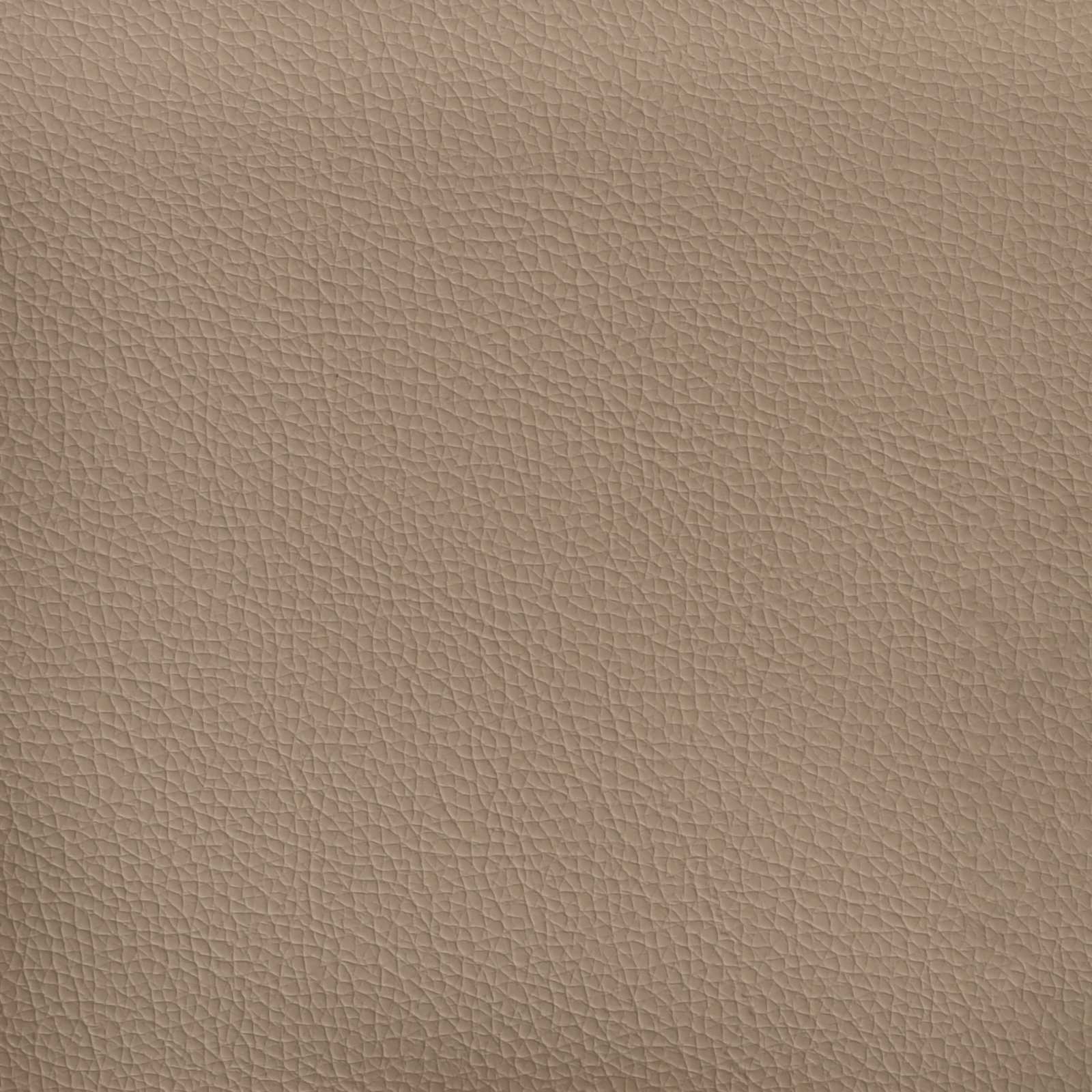 Orecchia della Testata Marrone 80 x 16 x 4 cm PVC | homemem39