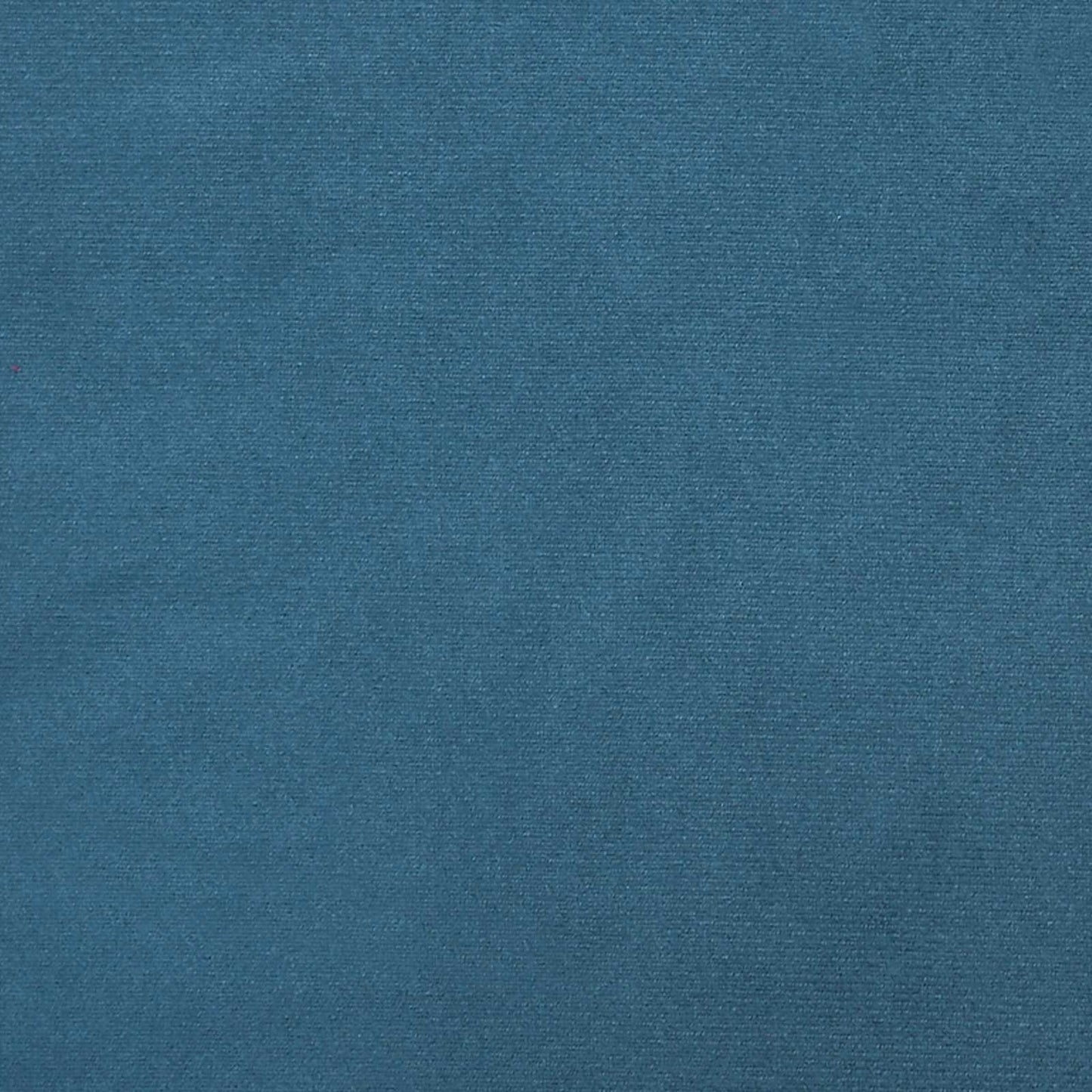 Orecchia della Testata Blu 80 x 16 x 4 cm Velluto | homemem39