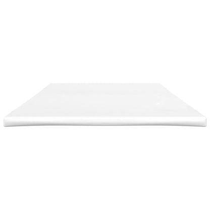 Coprimaterasso 100x200x5 cm - homemem39