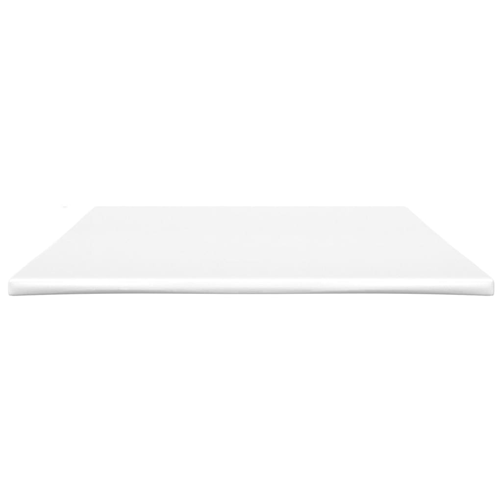 Coprimaterasso 120x200x5 cm - homemem39