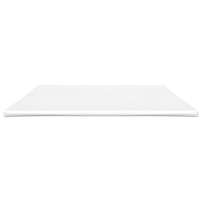 Coprimaterasso 140x190x5 cm - homemem39