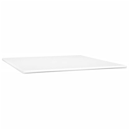 Coprimaterasso 180x200x5 cm - homemem39