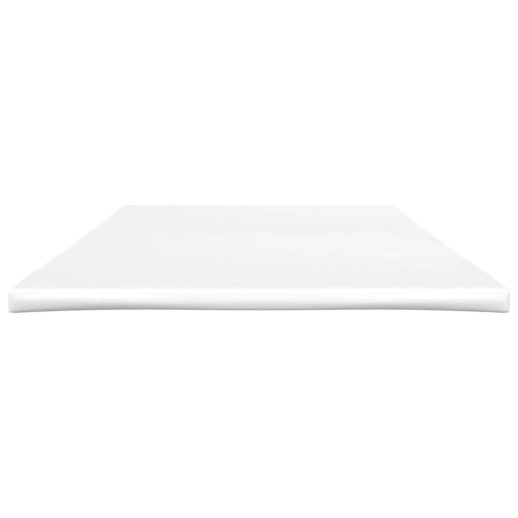 Coprimaterasso. 100x190x5 cm Twin | homemem39