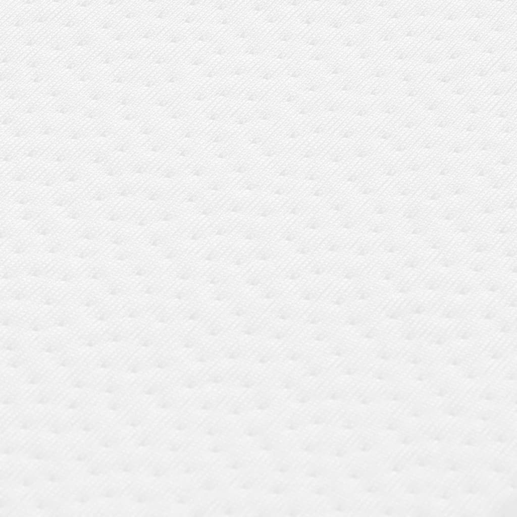 Coprimaterasso. 100x190x5 cm Twin | homemem39