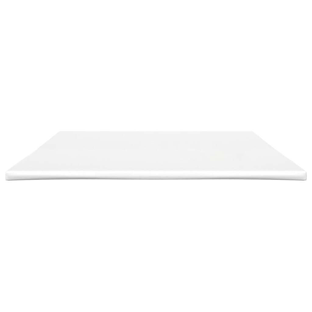 Coprimaterasso 152x203x5 cm Queen | homemem39