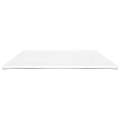 Coprimaterasso 152x203x5 cm Queen | homemem39
